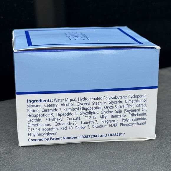 Dr. Denese Skinscience ~ Hydroshield Hydrating Dream Cream ~ 3.4 Oz - Picture 2 of 6